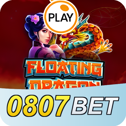 Fortune Tiger Jackpot