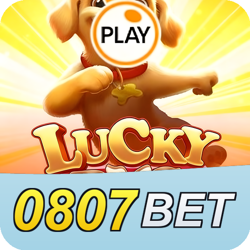 Fortune Rabbit Slot - RTP 97.1%