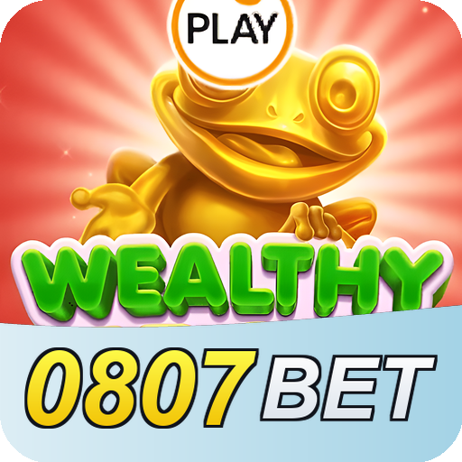 Fortune Dragon Slot - RTP 96.5%