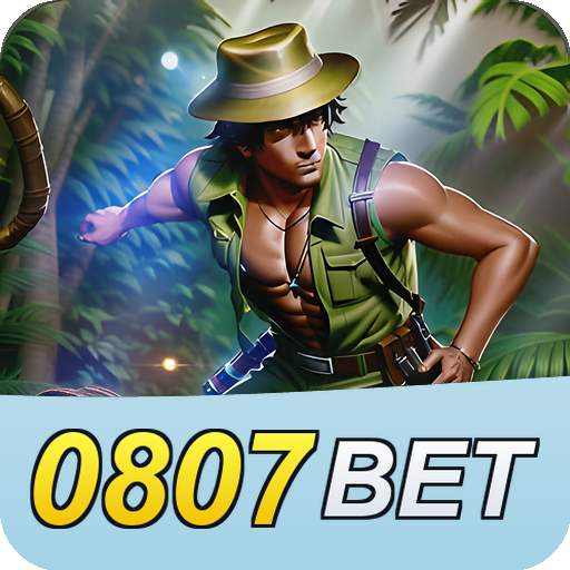 Gates of Olympus Slot - RTP 96.5%