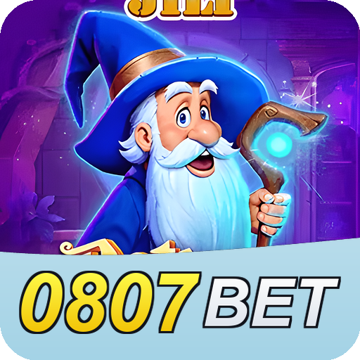 Sweet Bonanza Slot - RTP 96.5%
