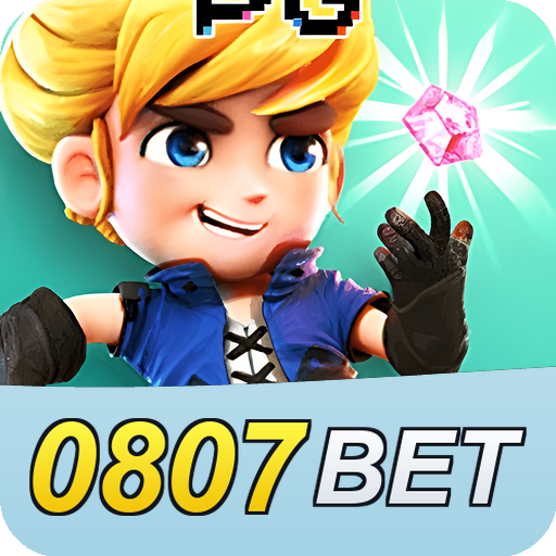 Fortune Tiger Slot - RTP 96.8%